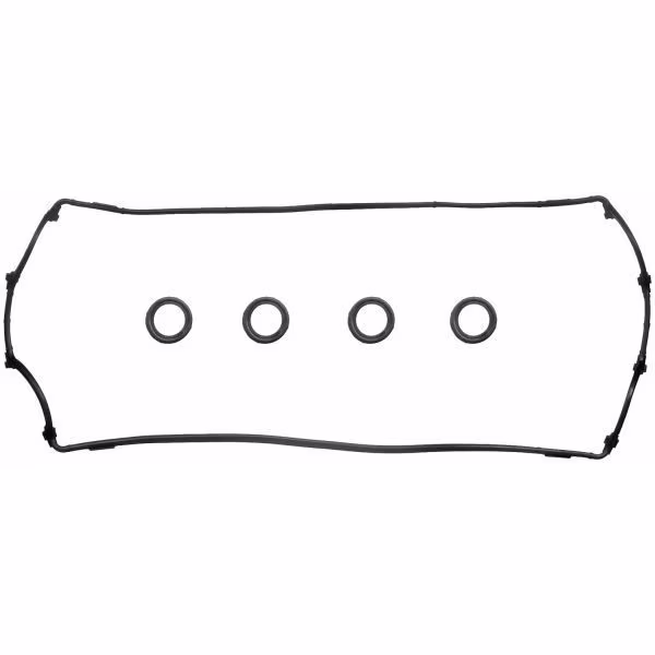 Valve Cover Set, Vs50362R